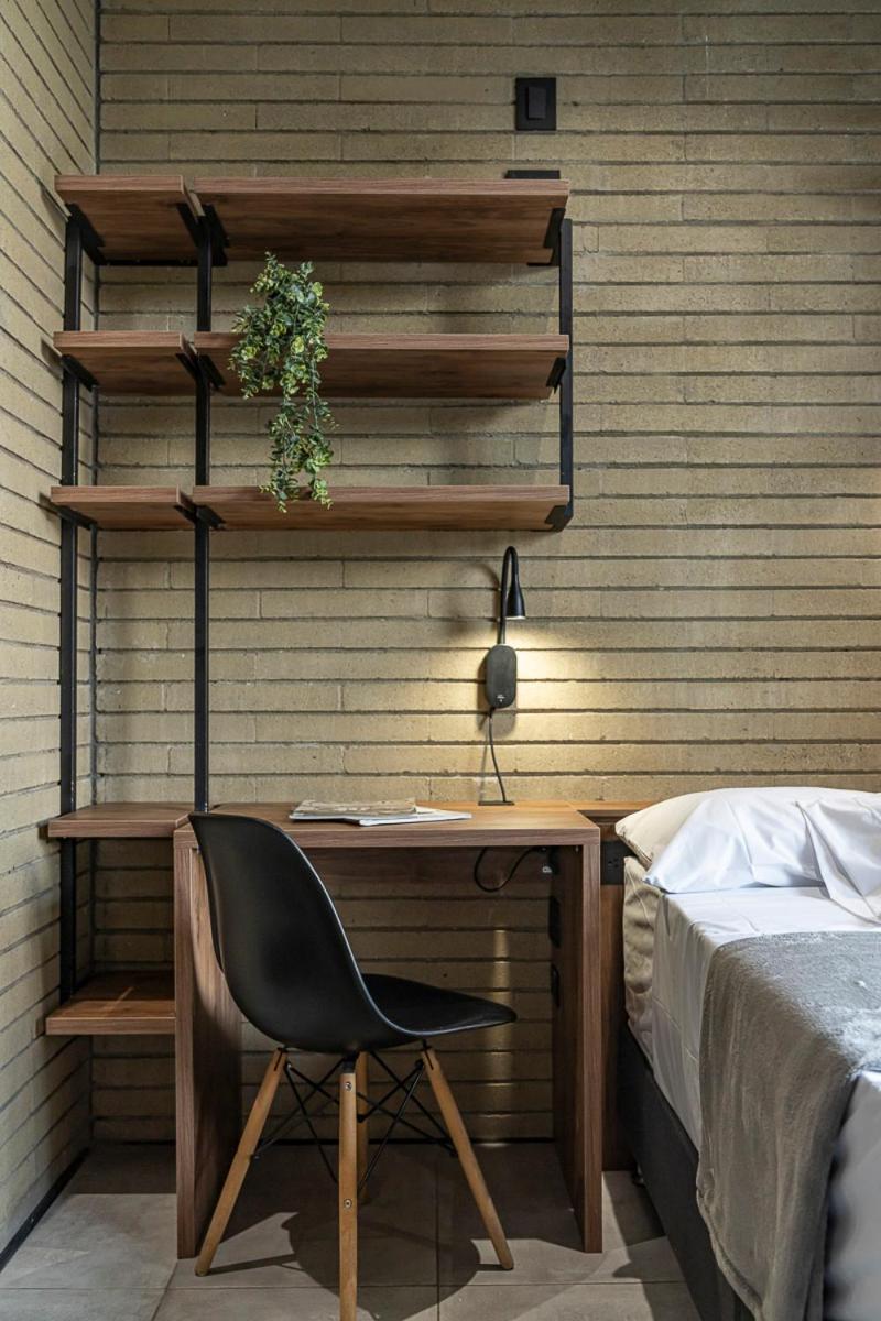 Recinto68 Apartment Medellin Ngoại thất bức ảnh