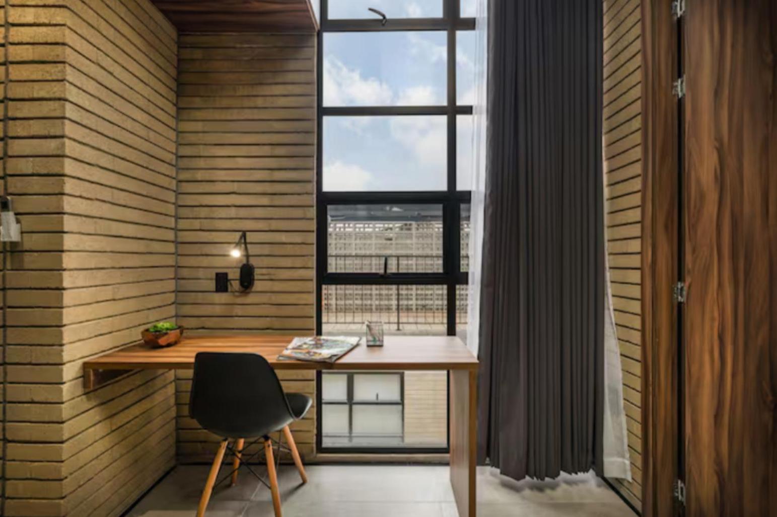 Recinto68 Apartment Medellin Ngoại thất bức ảnh