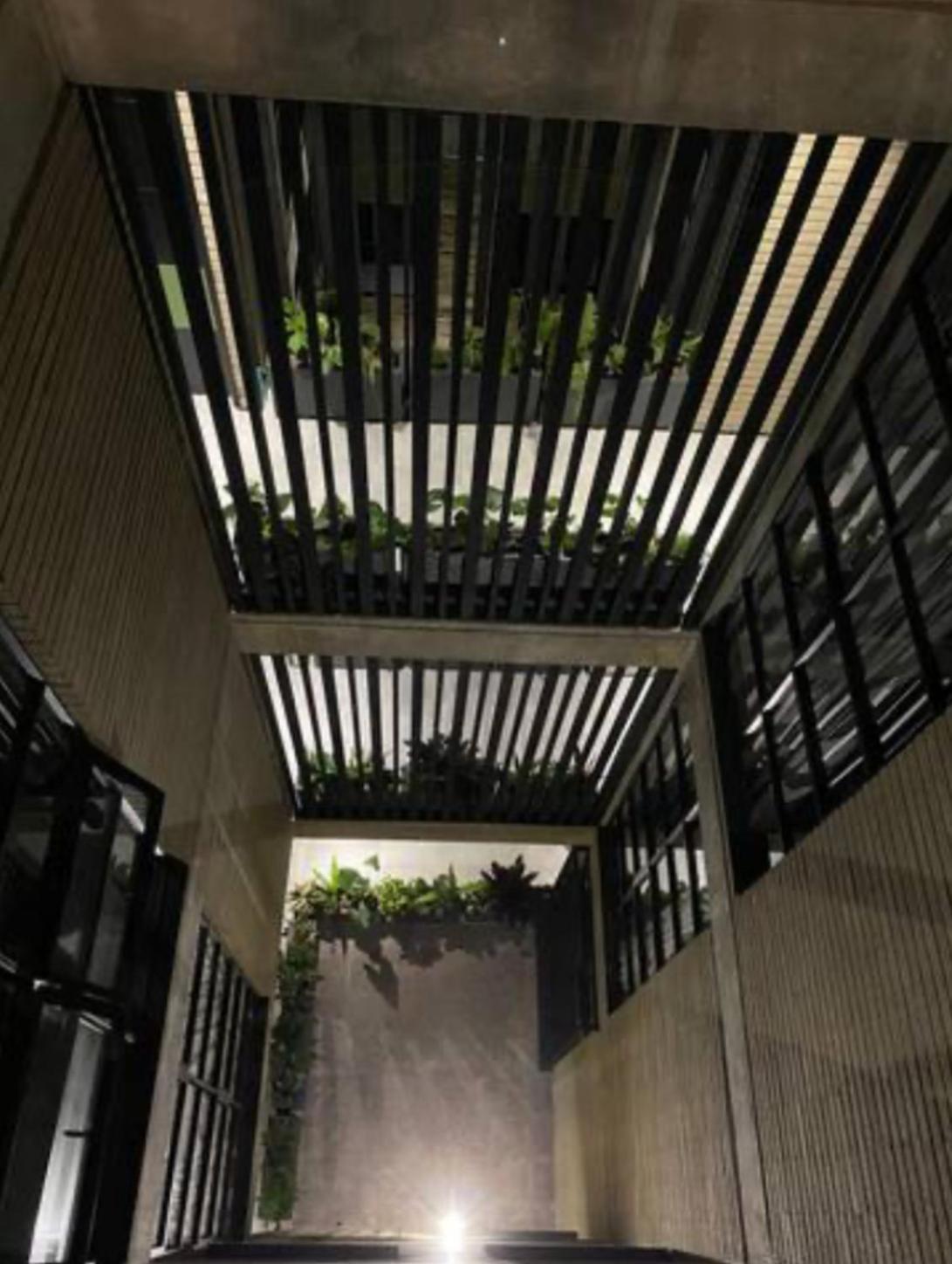 Recinto68 Apartment Medellin Ngoại thất bức ảnh