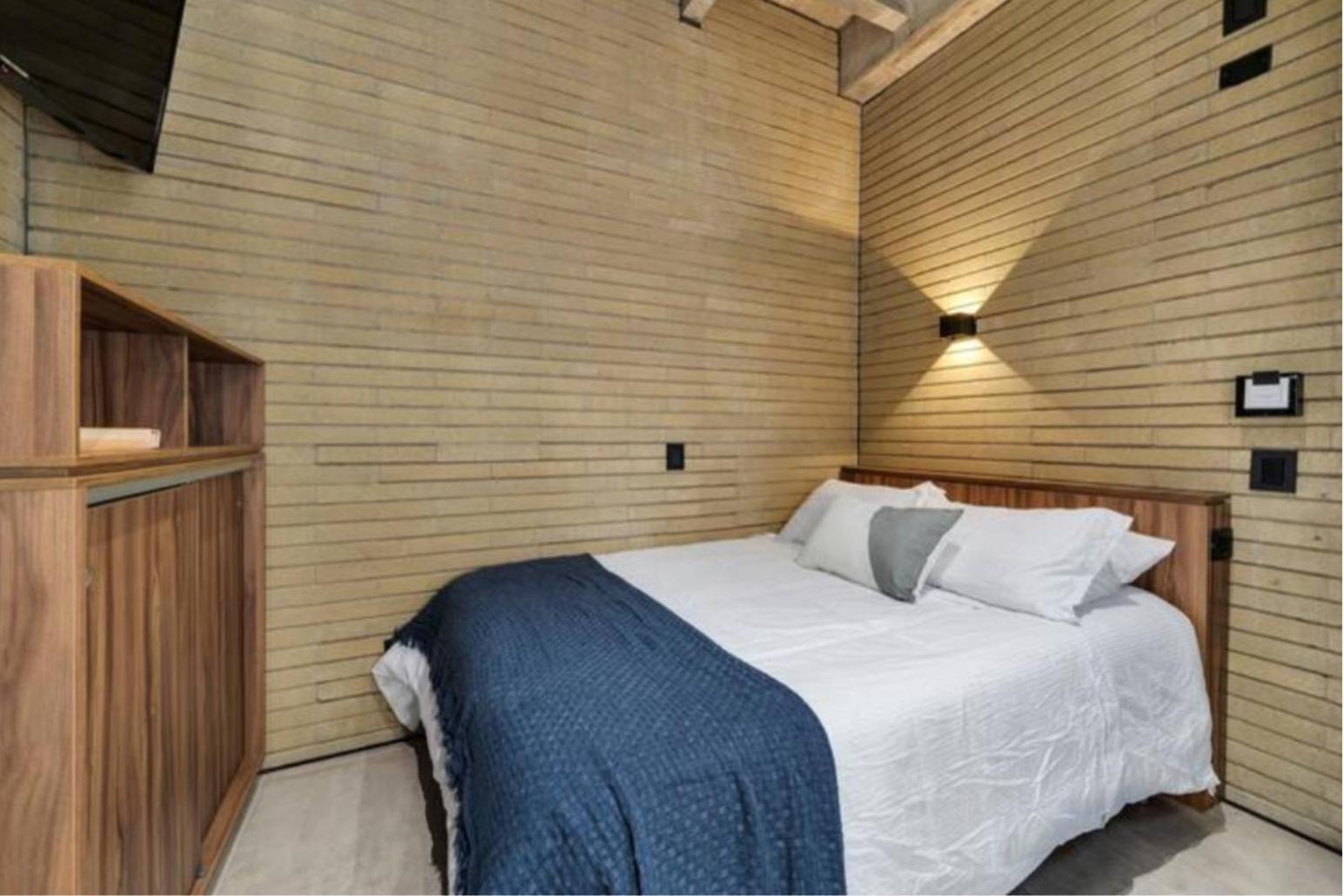 Recinto68 Apartment Medellin Ngoại thất bức ảnh