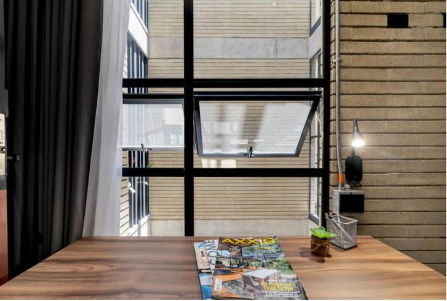 Recinto68 Apartment Medellin Ngoại thất bức ảnh