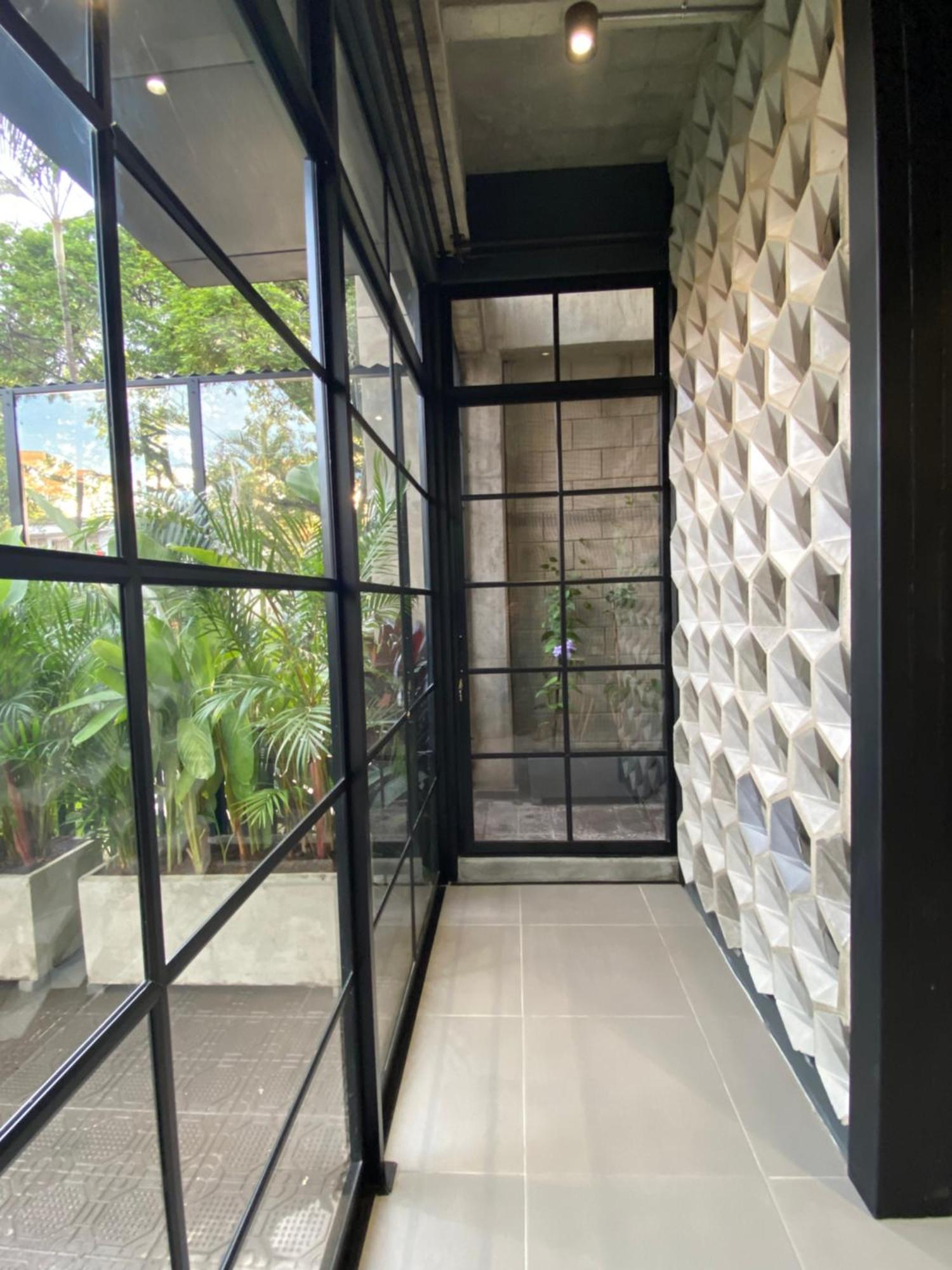 Recinto68 Apartment Medellin Ngoại thất bức ảnh