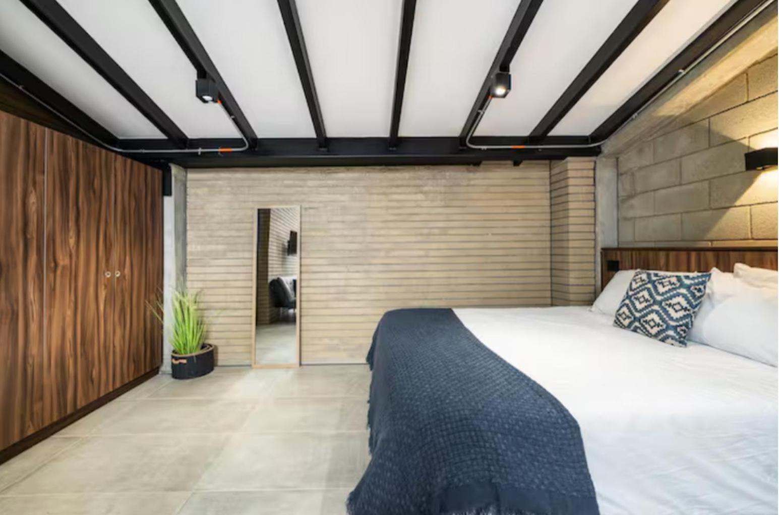 Recinto68 Apartment Medellin Ngoại thất bức ảnh