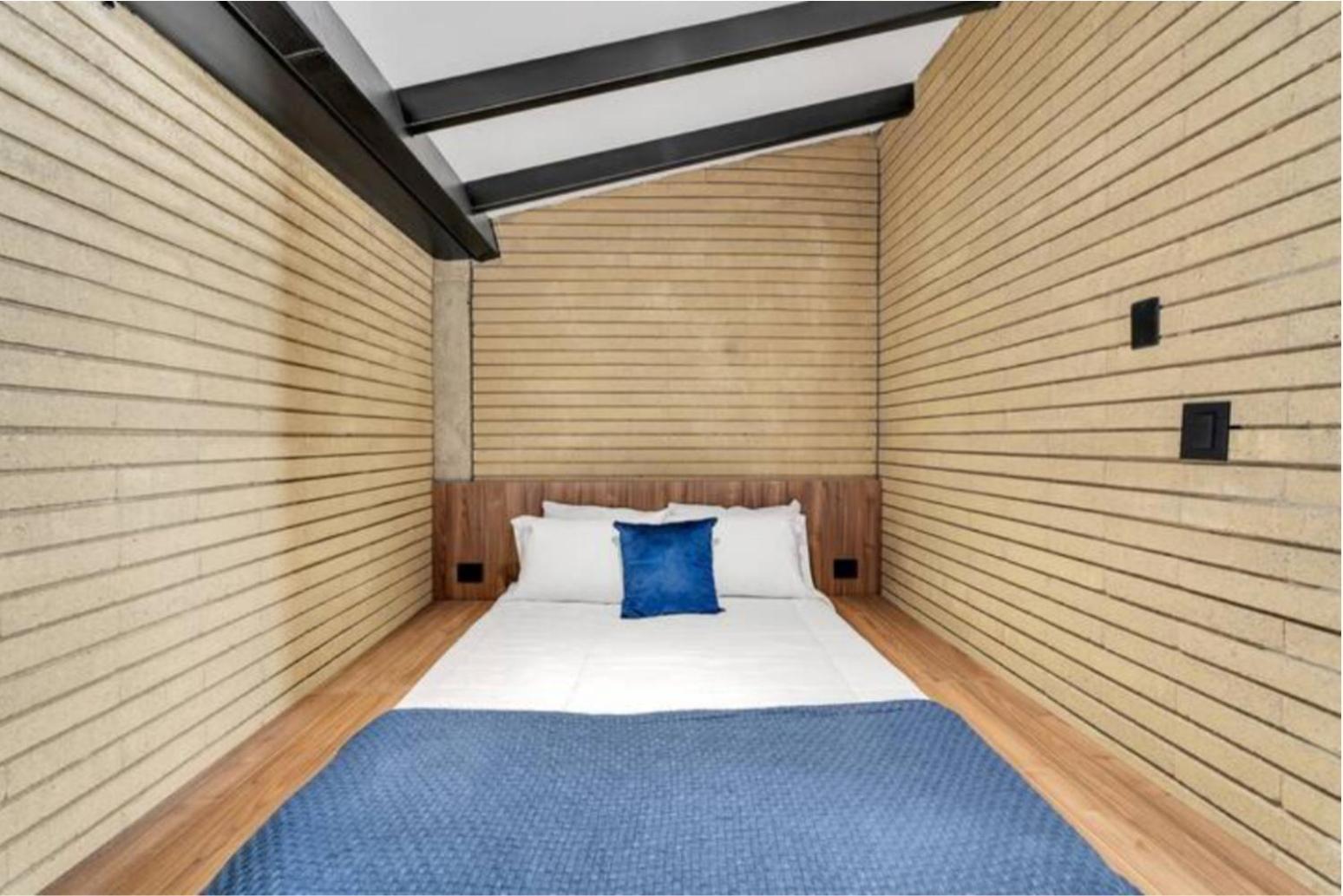 Recinto68 Apartment Medellin Ngoại thất bức ảnh