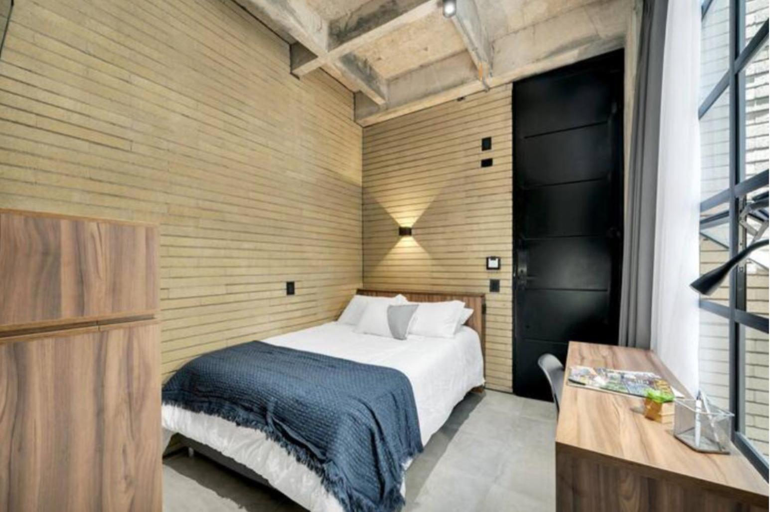 Recinto68 Apartment Medellin Ngoại thất bức ảnh